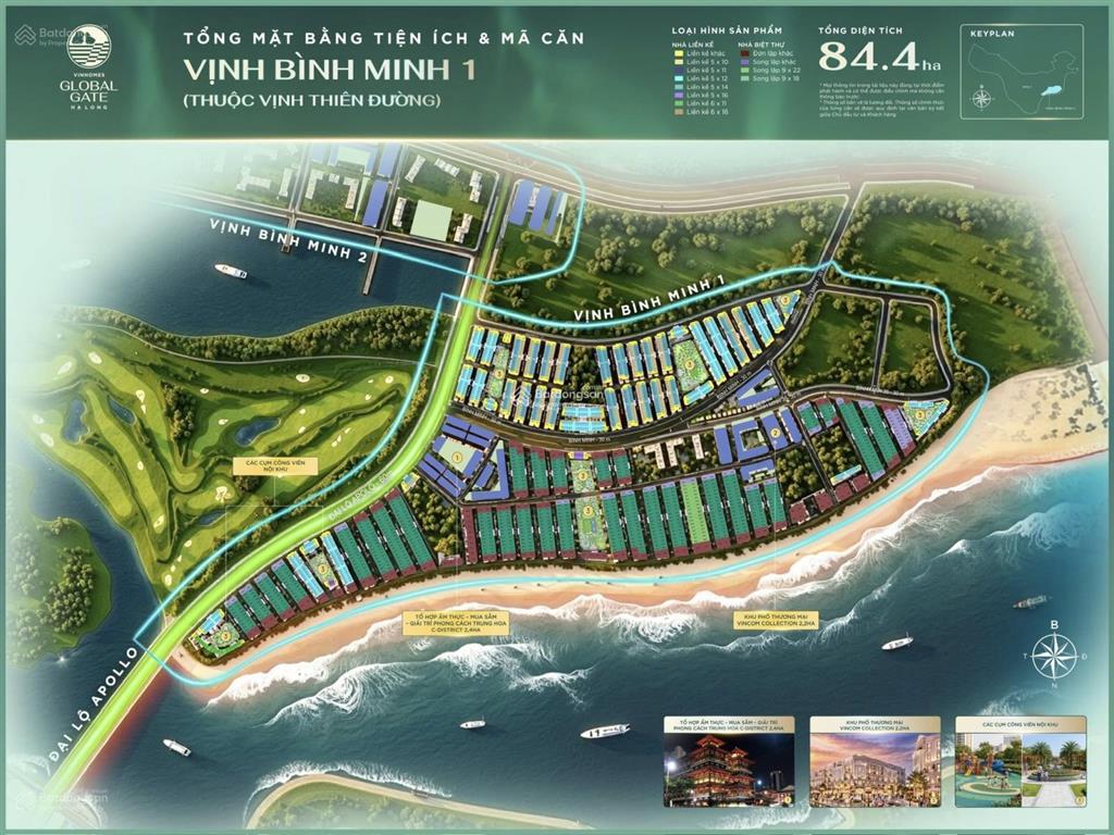 Đã có hàng biệt thự song lập 162m2  13 tỷ  vịnh bình minh  vin hạ long xanh