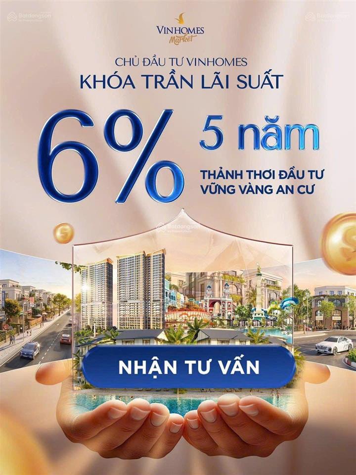 Sẵn hàng liền kề 70m2  5 tỷ  vịnh thiên đường nhiệt đới  vin hạ long xanh