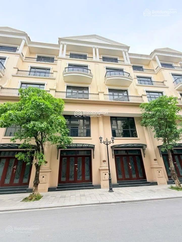 Bán liền kề đảo dừa 70m2  giá 9,9 tỷ  sẵn sổ sang tên  vinhomes ocean park 2
