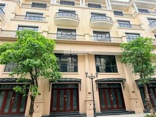 Bán liền kề đảo dừa 70m2  giá 9,9 tỷ  sẵn sổ sang tên  vinhomes ocean park 2