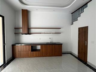 Bán liên kề san hô xẻ khe 98m² giá 12,8 tỷ đã hoàn thiện  sẵn sổ vinhomes ocean park 2