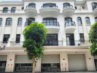 Sao biển 48m2 giá 6,9 tỷ ngay công viên, đã sẵn sổ đỏ sang tên ngay