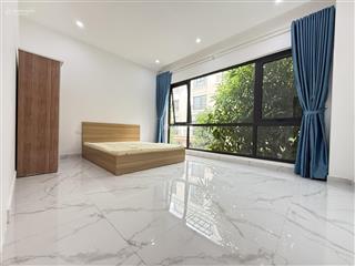 Liền kề hải âu 65m hoàn thiện  giá 8,5 tỷ  sổ đỏ  sát công viên nội khu bể bơi