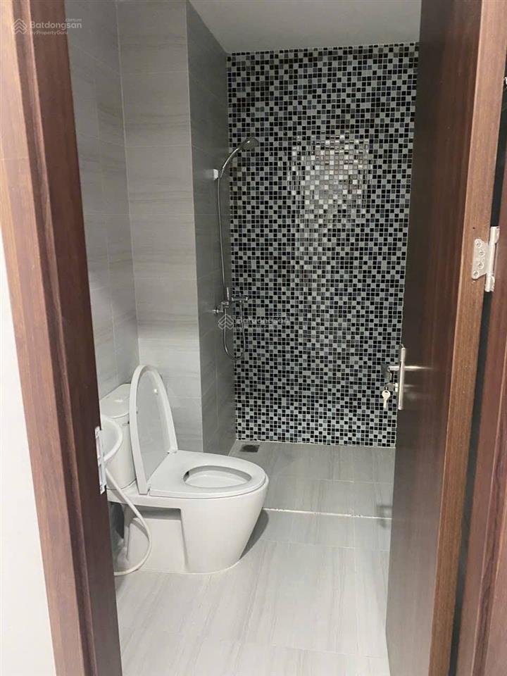 Liền kề đảo dừa 56m2 hoàn thiện 5 tầng giá 8,2 tỷ vinhomes ocean park 2