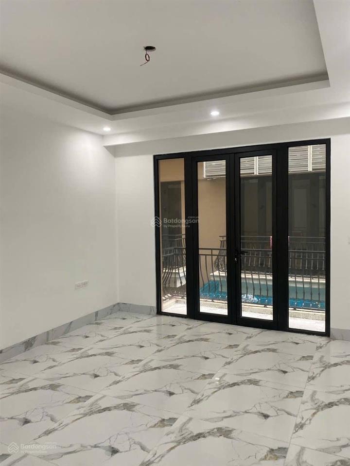 Liền kề đảo dừa 56m2 hoàn thiện 5 tầng giá 8,2 tỷ vinhomes ocean park 2