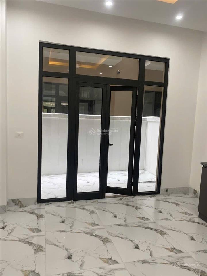 Liền kề đảo dừa 56m2 hoàn thiện 5 tầng giá 8,2 tỷ vinhomes ocean park 2