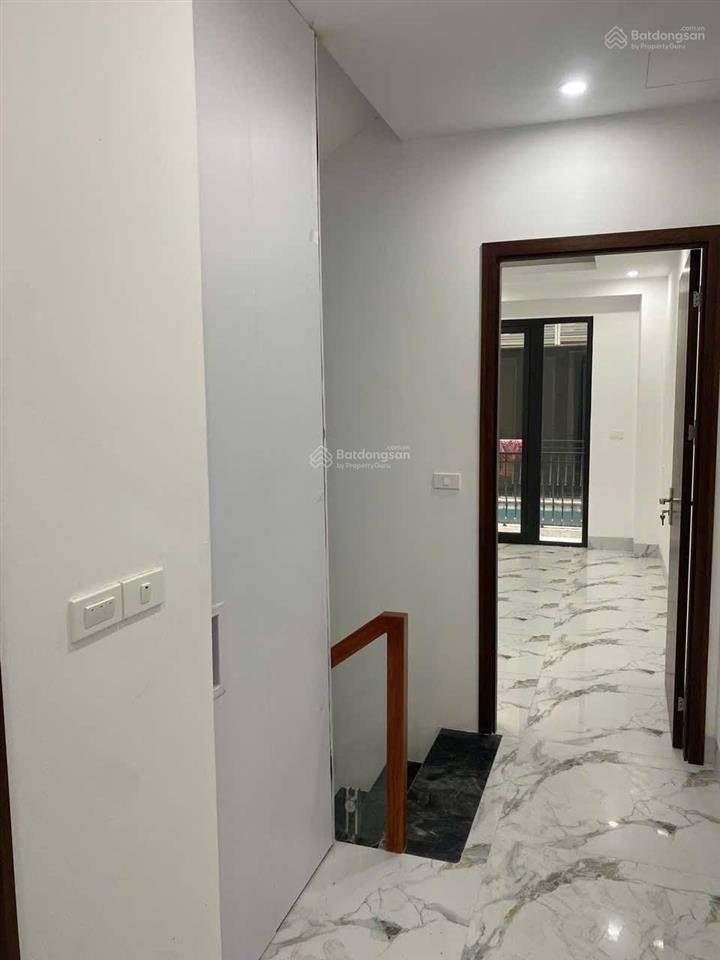 Liền kề đảo dừa 56m2 hoàn thiện 5 tầng giá 8,2 tỷ vinhomes ocean park 2
