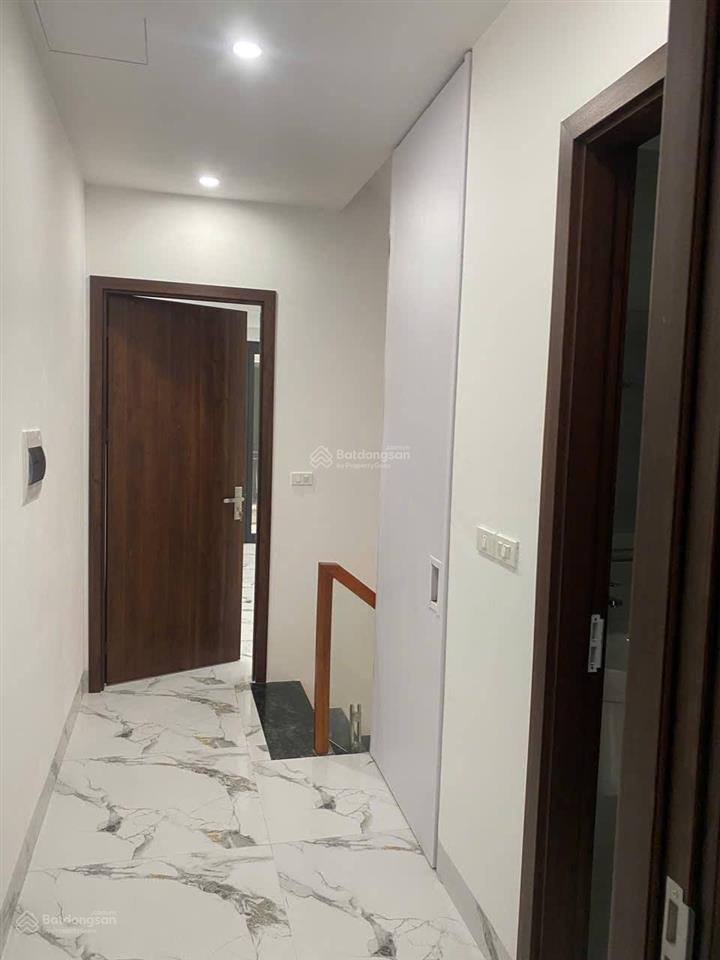 Liền kề đảo dừa 56m2 hoàn thiện 5 tầng giá 8,2 tỷ vinhomes ocean park 2