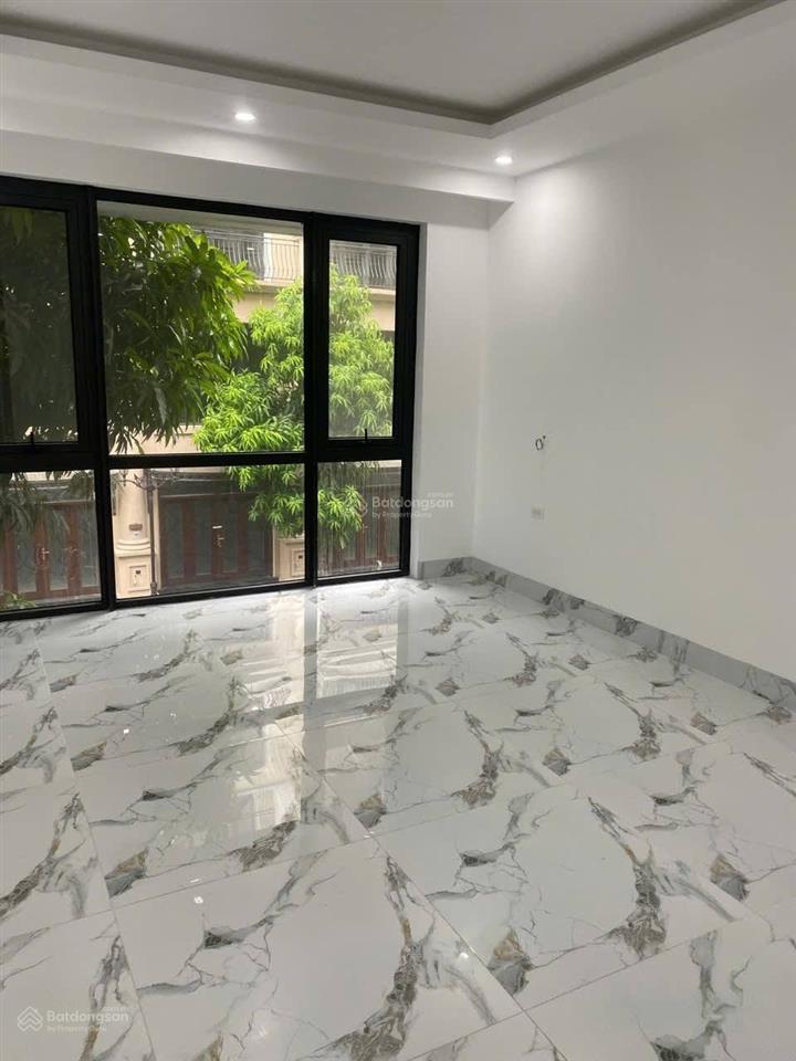 Liền kề đảo dừa 56m2 hoàn thiện 5 tầng giá 8,2 tỷ vinhomes ocean park 2