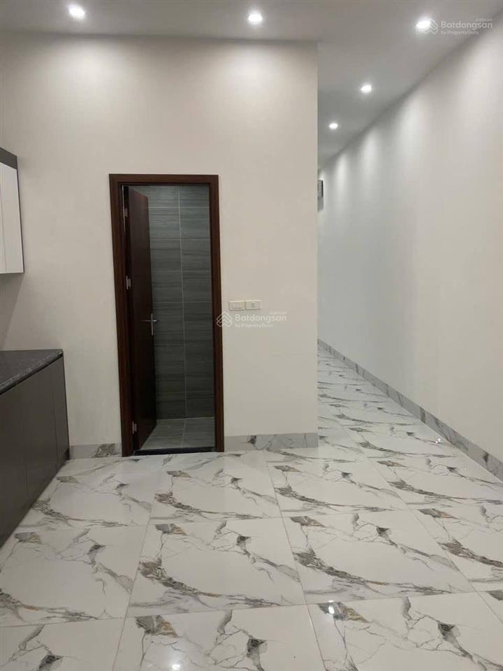 Liền kề đảo dừa 56m2 hoàn thiện 5 tầng giá 8,2 tỷ vinhomes ocean park 2