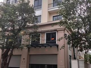 Shophouse san hô 144m2 giá 15 tỷ  đi bộ ra vincom  hàng hiếm giá tốt, chốt nhanh kẻo mất