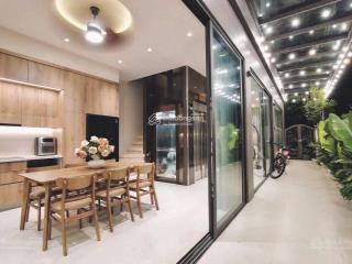 Liền kề 80m2  tts 6,8 tỷ  voucher 4,8 tỷ  căn nổi bật vinhomes global gate hạ long