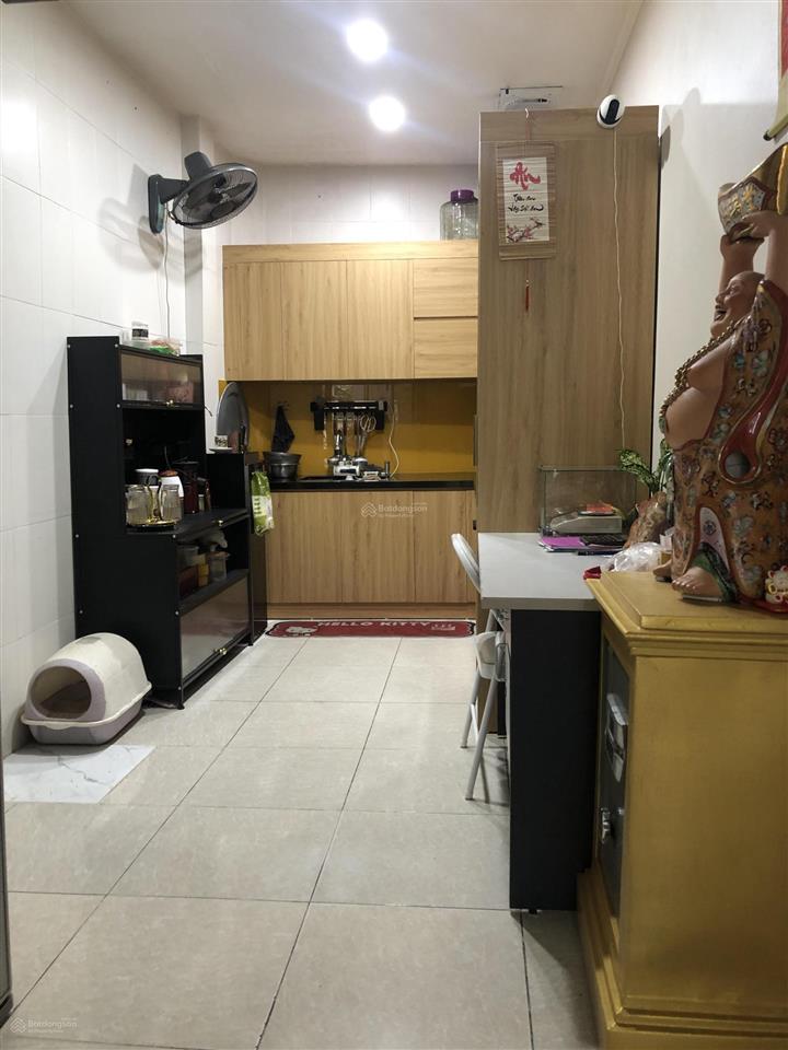 Chính chủ. quy hoạch ổn định, mặt phố 4 tầng. số 115 kim ngưu 16 tỷ