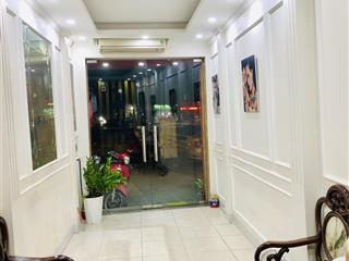 Giảm chào. chính chủ bán nhà mặt phố kim ngưu, 16,tỷ, 40,5m2, đẹp, nhiều tiện ích, giá ưu đãi