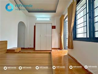 Phòng 1pn tách bếp nguyễn sỹ sách, gần emart 2 , kcn tân bình