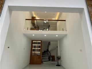 Nha 6 tầng xây mới, mặt ngõ 2 ô tô tải tránh nhau. quận thanh xuân, sổ đỏ chính chủ,không quy hoach