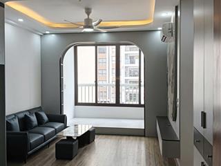 Chính chủ bán nhanh căn hộ phố hoàng đạo thành, căn góc, tầng 6, 2pn, sổ đỏ, giá tốt