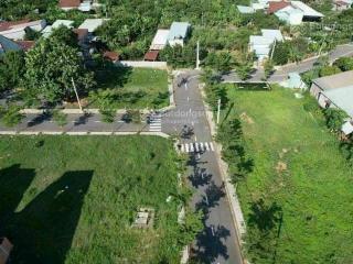 Mở bán lô đất nền sổ riềng gần trung tâm biên hòa, kdl bửu long sổ riêng, giá trả trước 500tr/nền