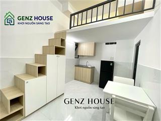 Cho thuê phòng trọ tại phú trung, 4 triệu, 35m2, 1pn, 1wc, giá cực chất