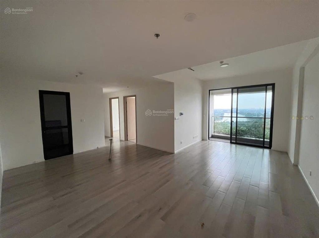Siêu rẻ  3pn lumiere boulevard view công viên giá chỉ 7 tỷ allin