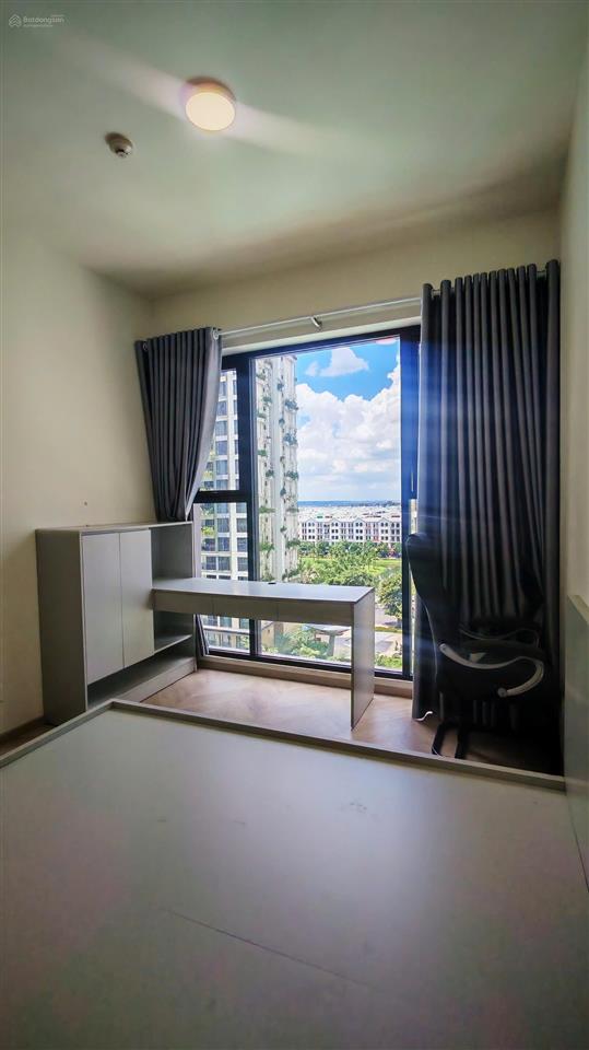 Từ 5,2  4,4 tỷ  căn 2pn full nội thất view công viên