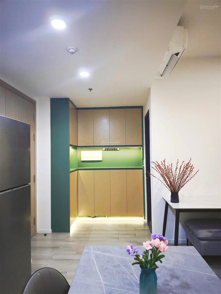 Từ 5,2  4,4 tỷ  căn 2pn full nội thất view công viên