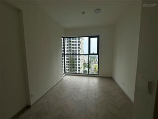 Không thể rẻ hơn căn 1pn+ lumiere boulevard chỉ 3,1 tỷ all in