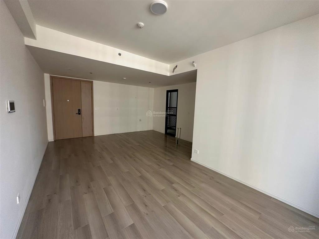 2pn góc lumiere boulevard xem được pháo hoa tại nhà chỉ 4,2 tỷ