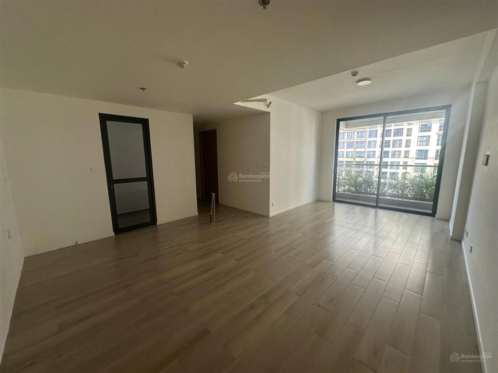 2pn góc lumiere boulevard xem được pháo hoa tại nhà chỉ 4,2 tỷ