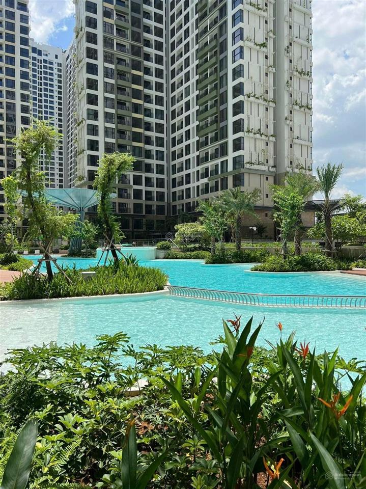 1pn+ căn giá tốt nhất full nội thất view hồ bơi chỉ 3,5 tỷ