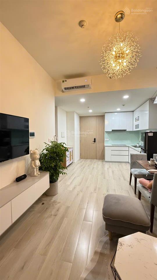 1pn+ căn giá tốt nhất full nội thất view hồ bơi chỉ 3,5 tỷ