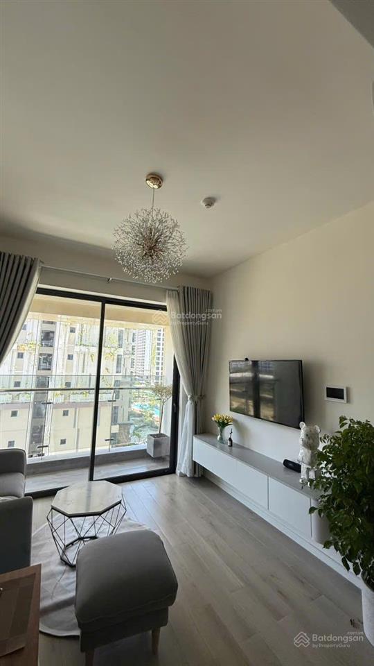 1pn+ căn giá tốt nhất full nội thất view hồ bơi chỉ 3,5 tỷ