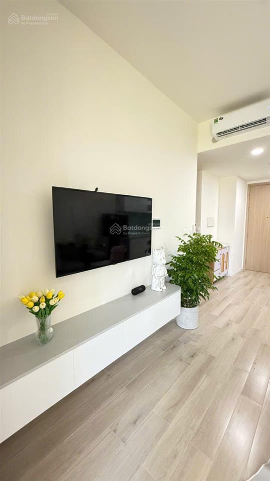 1pn+ căn giá tốt nhất full nội thất view hồ bơi chỉ 3,5 tỷ