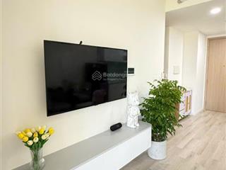 1pn+ căn giá tốt nhất full nội thất view hồ bơi chỉ 3,5 tỷ