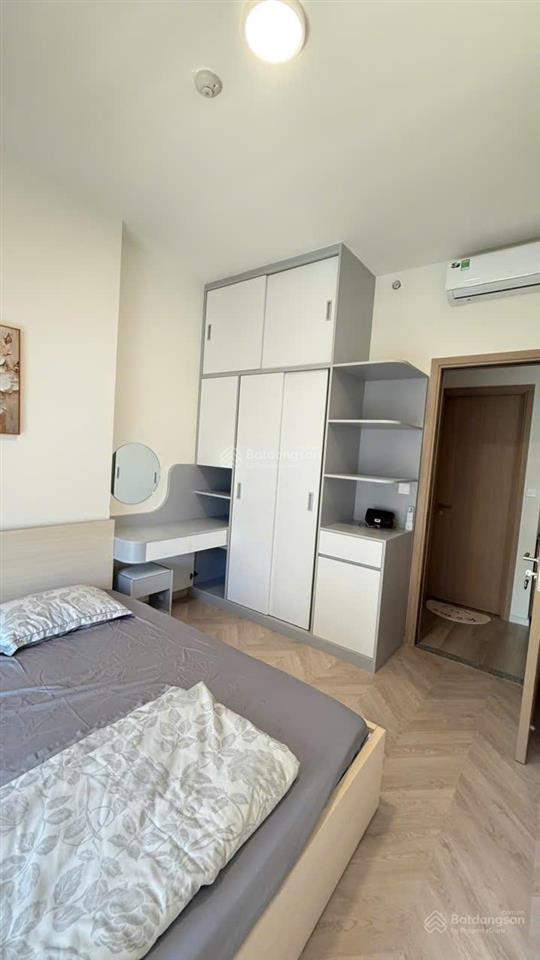 1pn+ căn giá tốt nhất full nội thất view hồ bơi chỉ 3,5 tỷ
