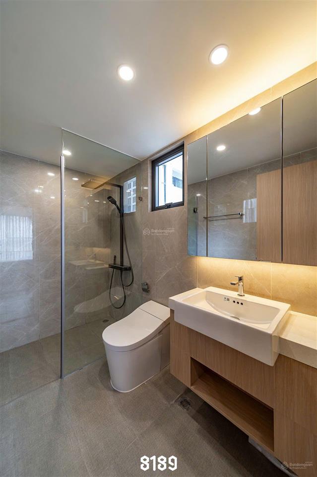 Lãi ngay 800tr căn 2pn full nội thất vip view hồ bơi, công viên chỉ 4,7 tỷ