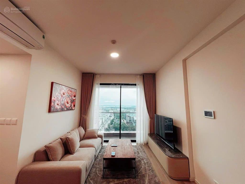 Hời ngay 1 tỷ  2pn view hoa hậu full nội thất chỉ 5,2 tỷ