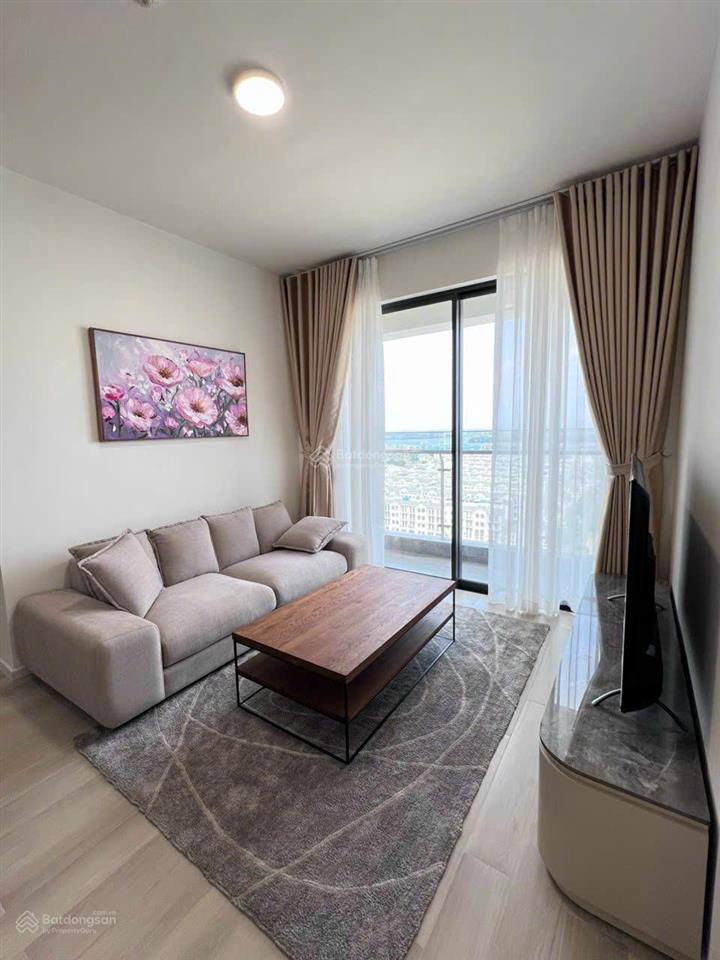 Hời ngay 1 tỷ  2pn view hoa hậu full nội thất chỉ 5,2 tỷ