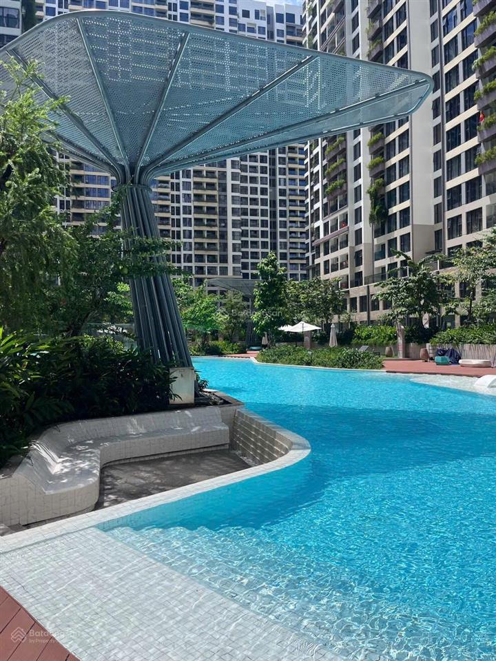 Hời ngay 1 tỷ  2pn view hoa hậu full nội thất chỉ 5,2 tỷ