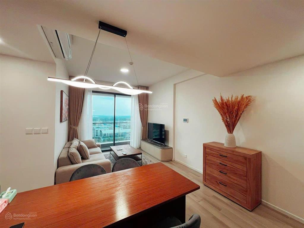Hời ngay 1 tỷ  2pn view hoa hậu full nội thất chỉ 5,2 tỷ