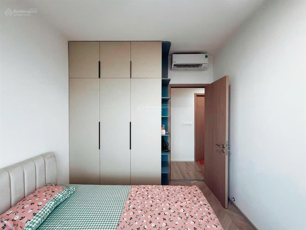 Hời ngay 1 tỷ  2pn view hoa hậu full nội thất chỉ 5,2 tỷ