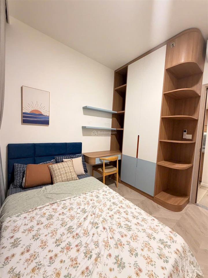Hời ngay 1,5 tỷ  căn 3pn tòa view công viên full nội thất cao cấp chỉ 6,750 tỷ allin
