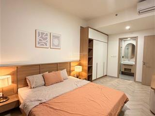 Hời ngay 1,5 tỷ  căn 3pn tòa view công viên full nội thất cao cấp chỉ 6,750 tỷ allin