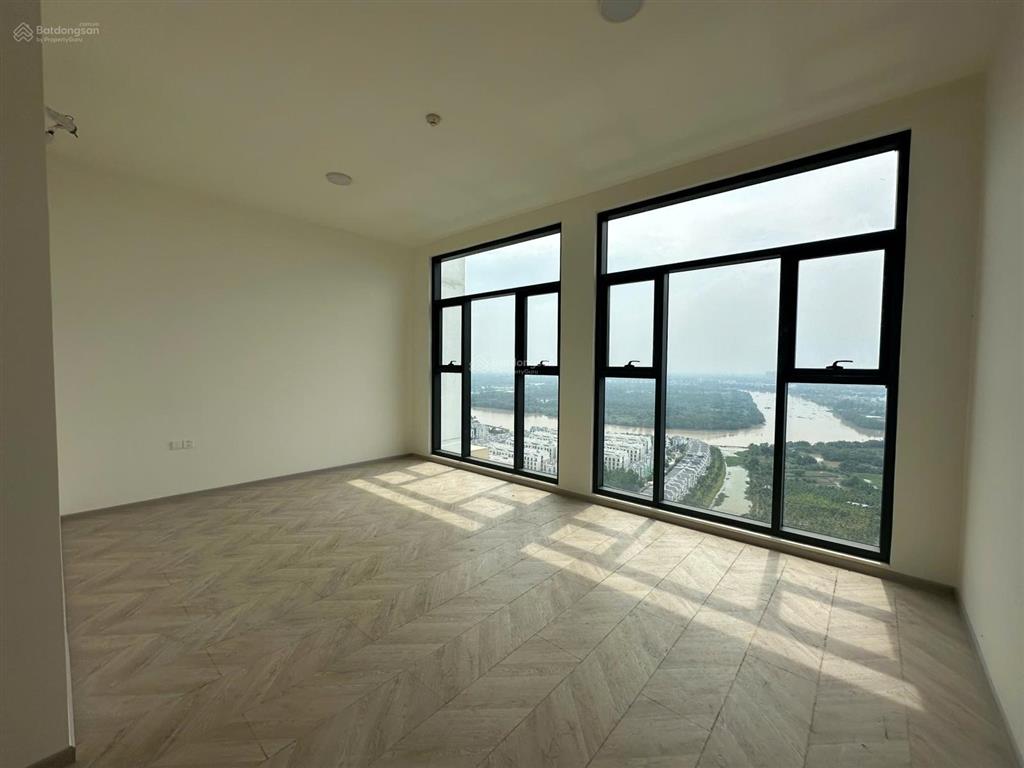 2pn view công viên giá hời chỉ 4,6 tỷ allin tầng trung cao