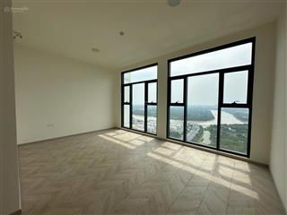 2pn view công viên giá hời chỉ 4,6 tỷ allin tầng trung cao
