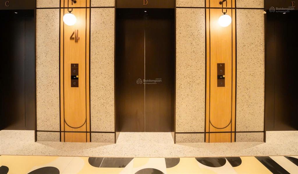 2pn view công viên giá hời chỉ 4,6 tỷ allin tầng trung cao