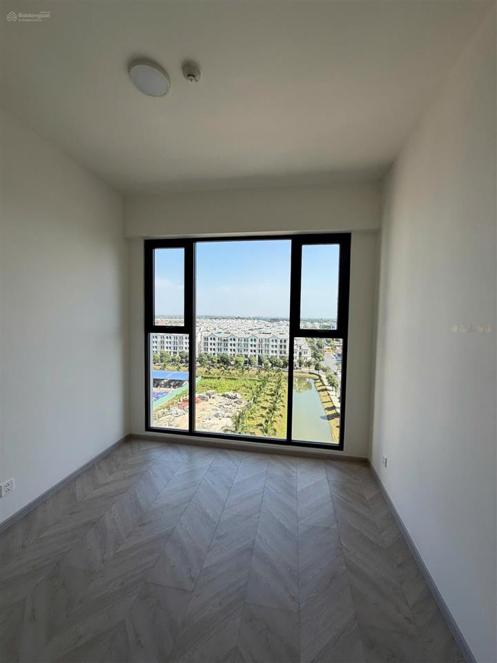 Siêu rẻ  3pn lumiere boulevard view công viên giá chỉ 6,250 tỷ allin