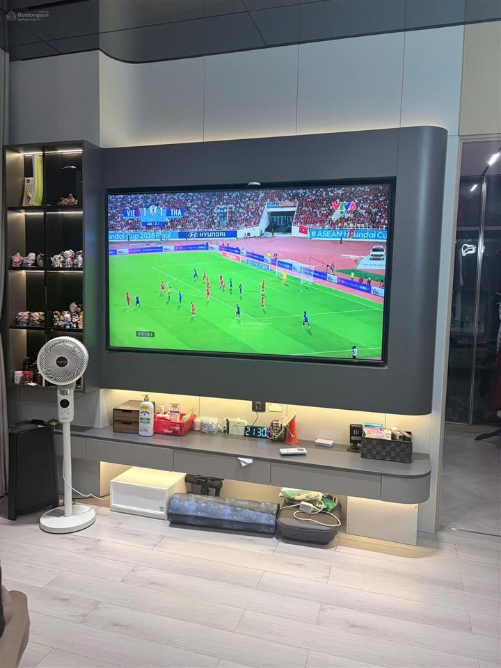 2pn masteri centre point view nội khu full nội thất đẹp chỉ 4,35 tỷ allin
