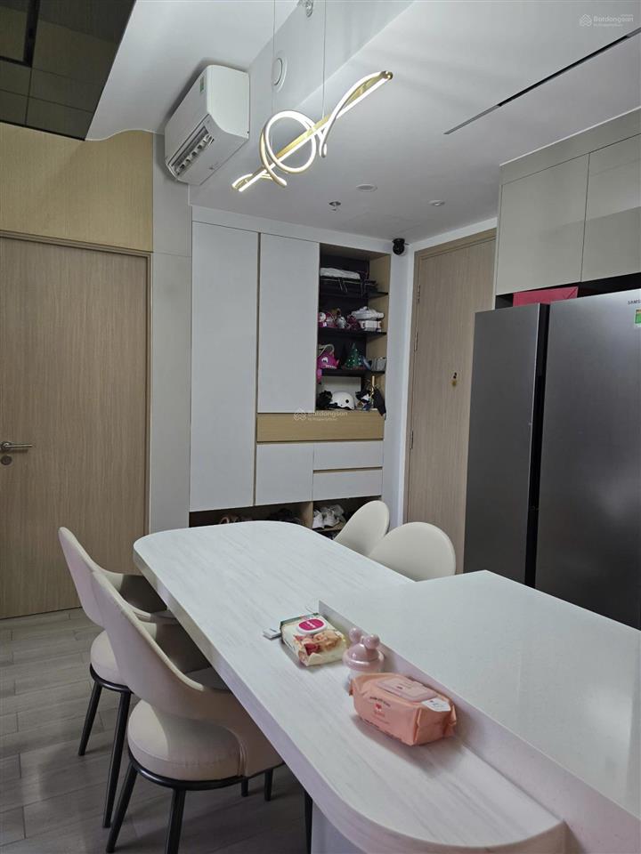 2pn masteri centre point view nội khu full nội thất đẹp chỉ 4,35 tỷ allin