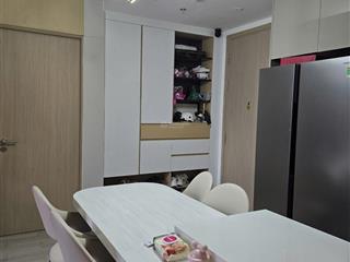 2pn masteri centre point view nội khu full nội thất đẹp chỉ 4,35 tỷ allin